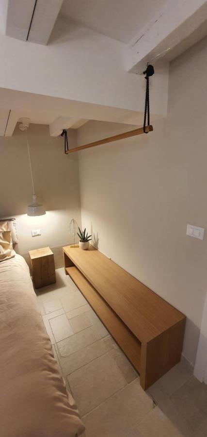 Appartement Dimore Del Borgo Antico - Corte Da Lezze Venetië